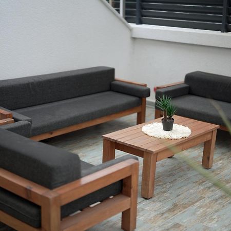 Umbelo Suites Dalyan Çeşme Dış mekan fotoğraf