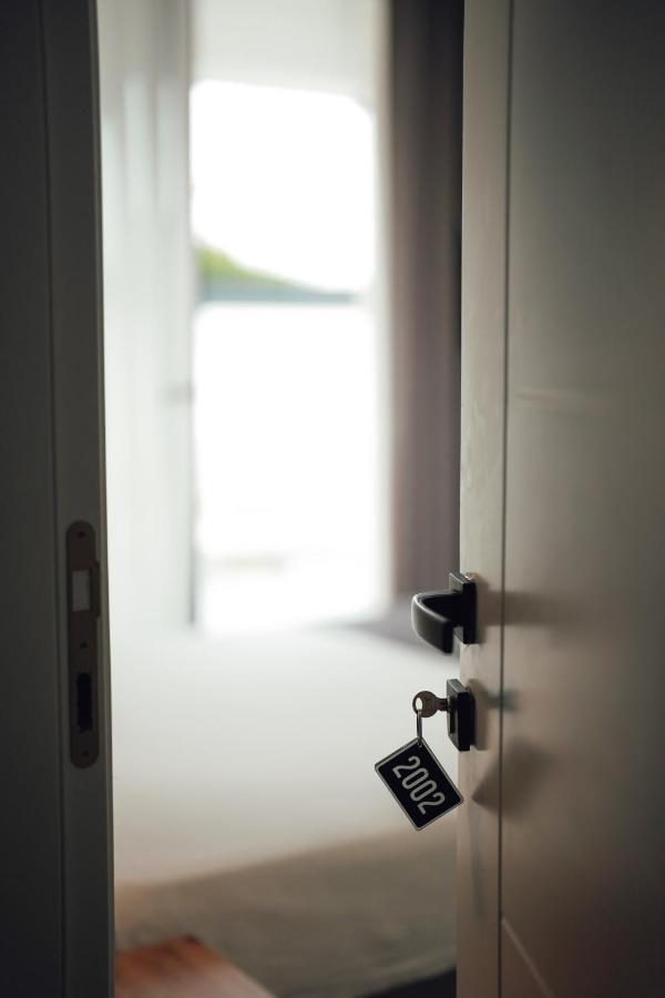Umbelo Suites Dalyan Çeşme Dış mekan fotoğraf