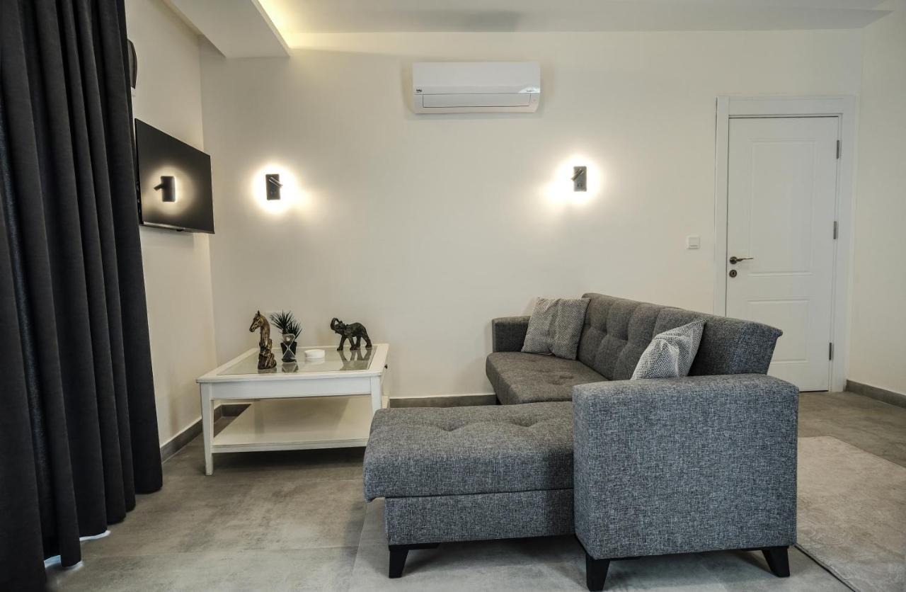 Umbelo Suites Dalyan Çeşme Dış mekan fotoğraf