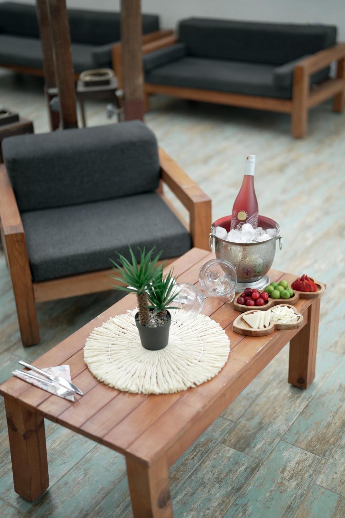 Umbelo Suites Dalyan Çeşme Dış mekan fotoğraf