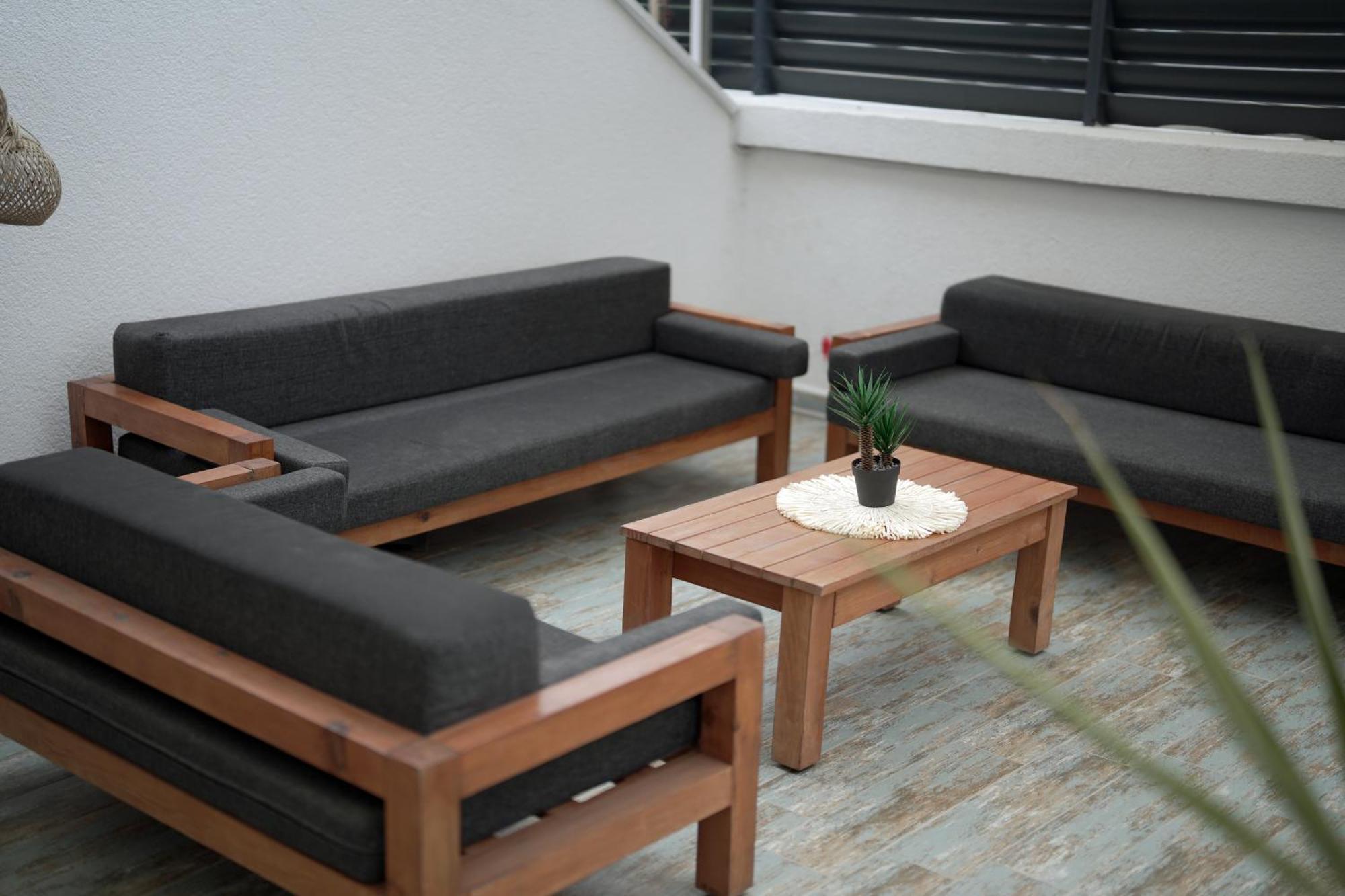 Umbelo Suites Dalyan Çeşme Dış mekan fotoğraf