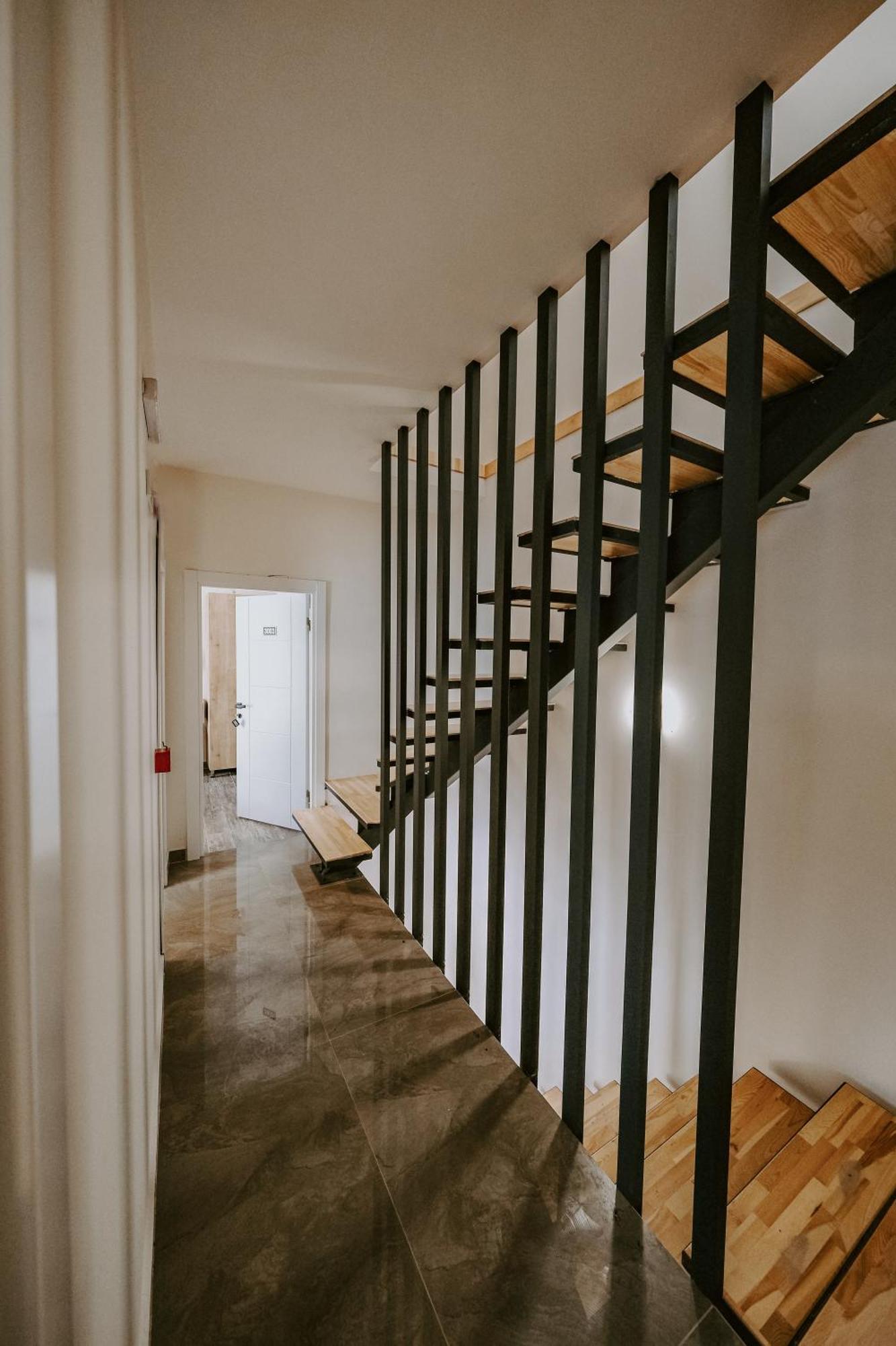 Umbelo Suites Dalyan Çeşme Dış mekan fotoğraf