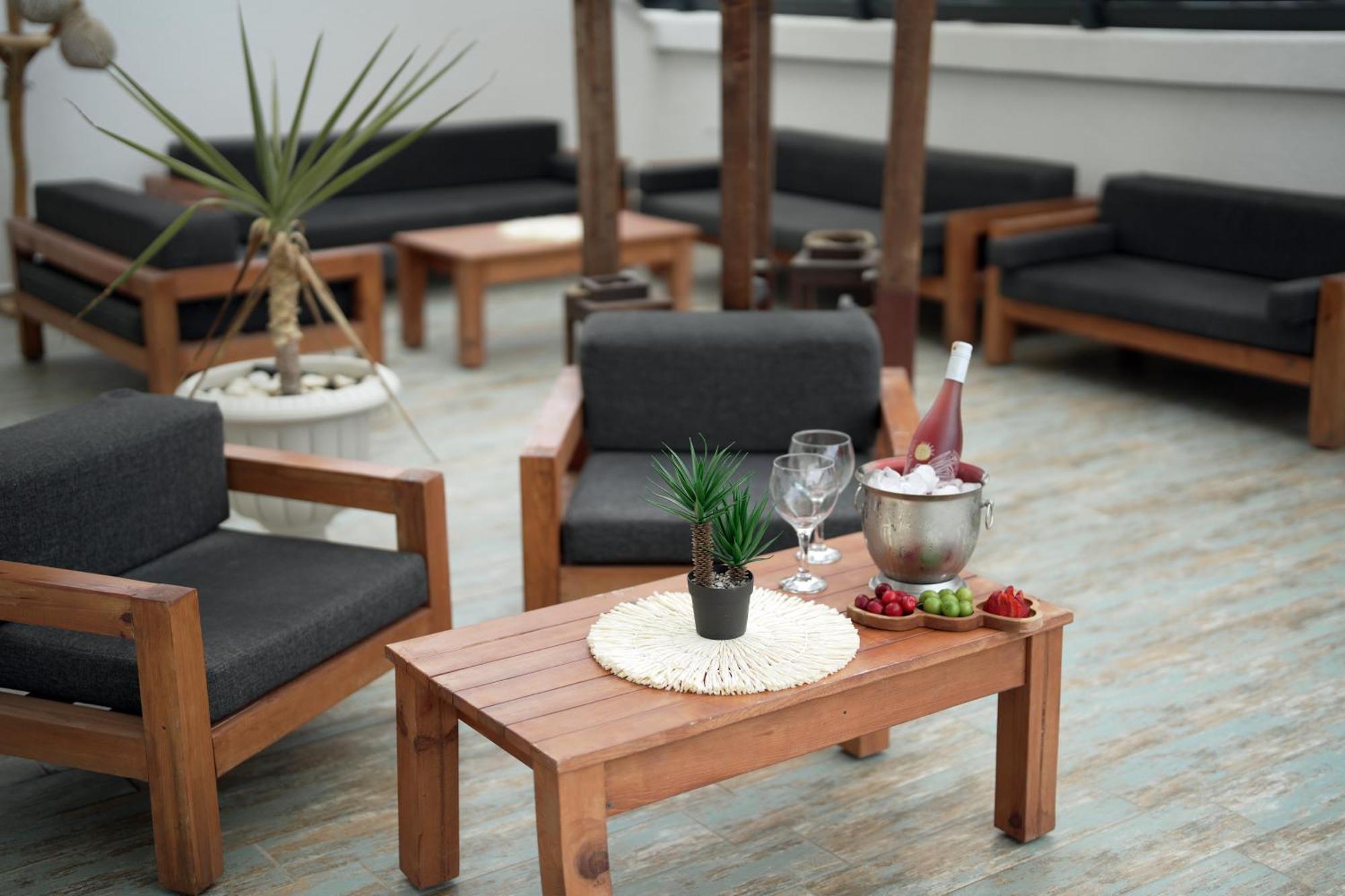 Umbelo Suites Dalyan Çeşme Dış mekan fotoğraf
