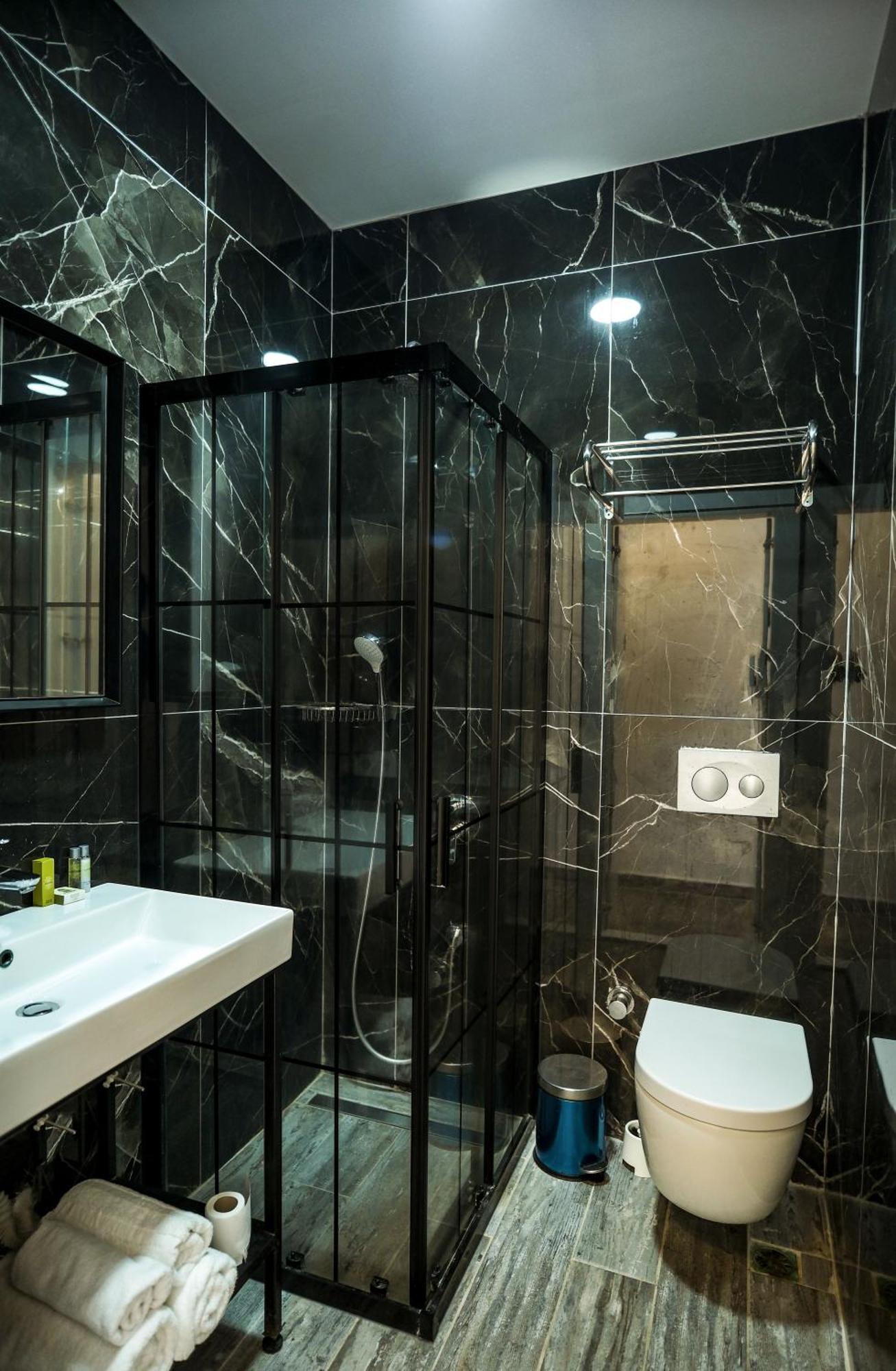 Umbelo Suites Dalyan Çeşme Dış mekan fotoğraf